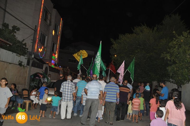 takberat 3eed lud 807 (21).JPG